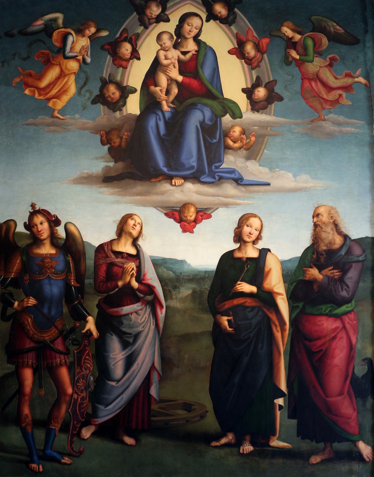 Pietro+Perugino-1450-1523 (25).jpg